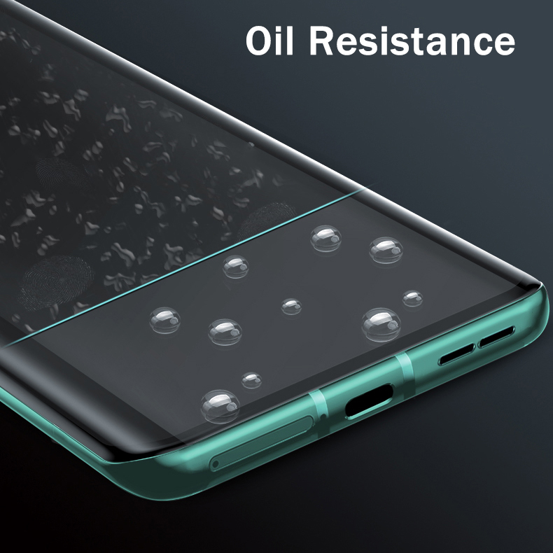 Bakeey-3D-Curved-Edge-Anti-Explosion-High-Definition-Full-Coverage-Tempered-Glass-Screen-Protector-f-1672549-7